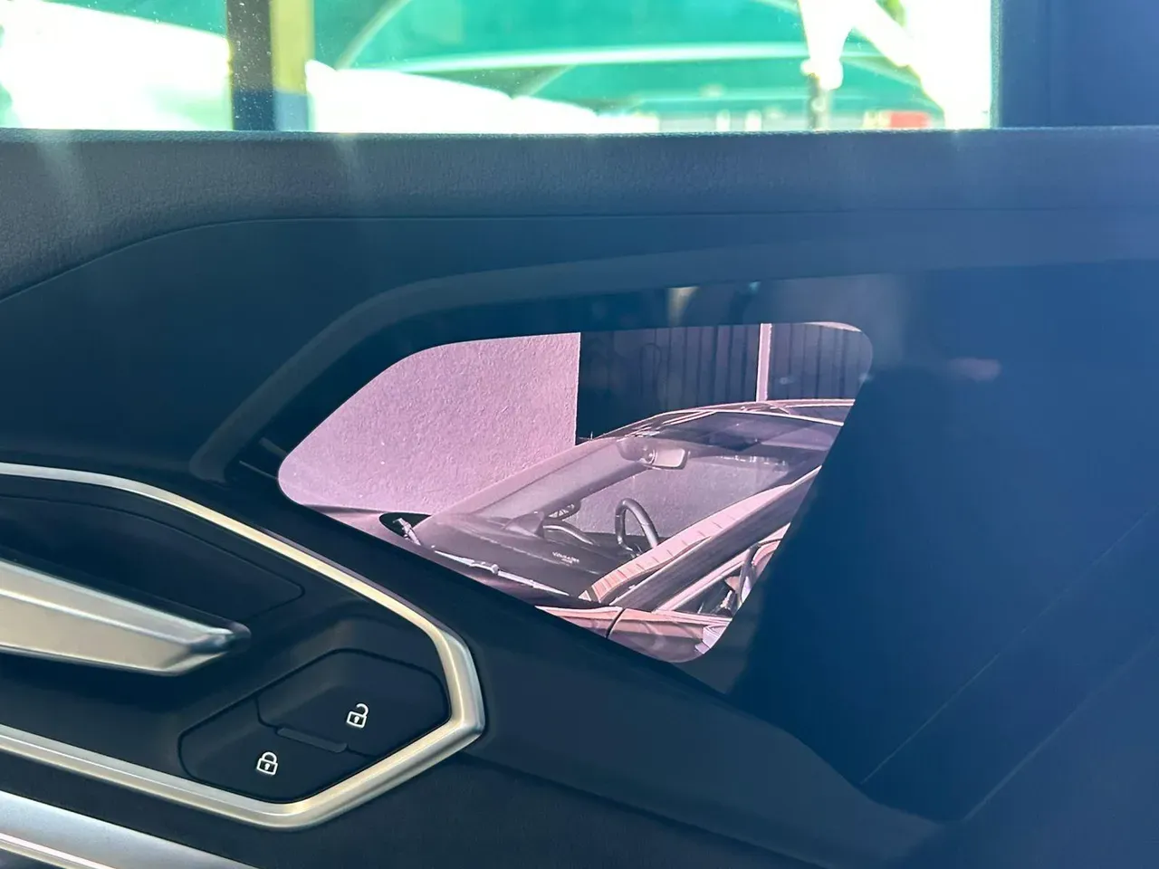 Audi E-tron - Imagem 11