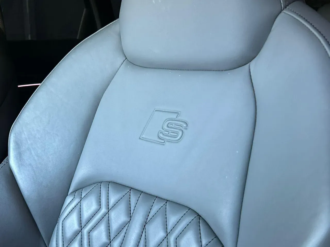 Audi E-tron - Imagem 14