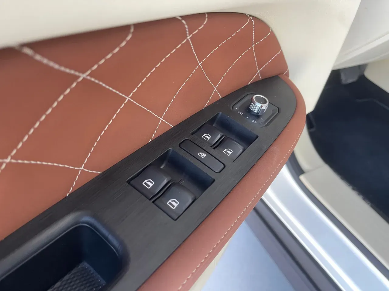 GWM Ora 03 - Imagem 4