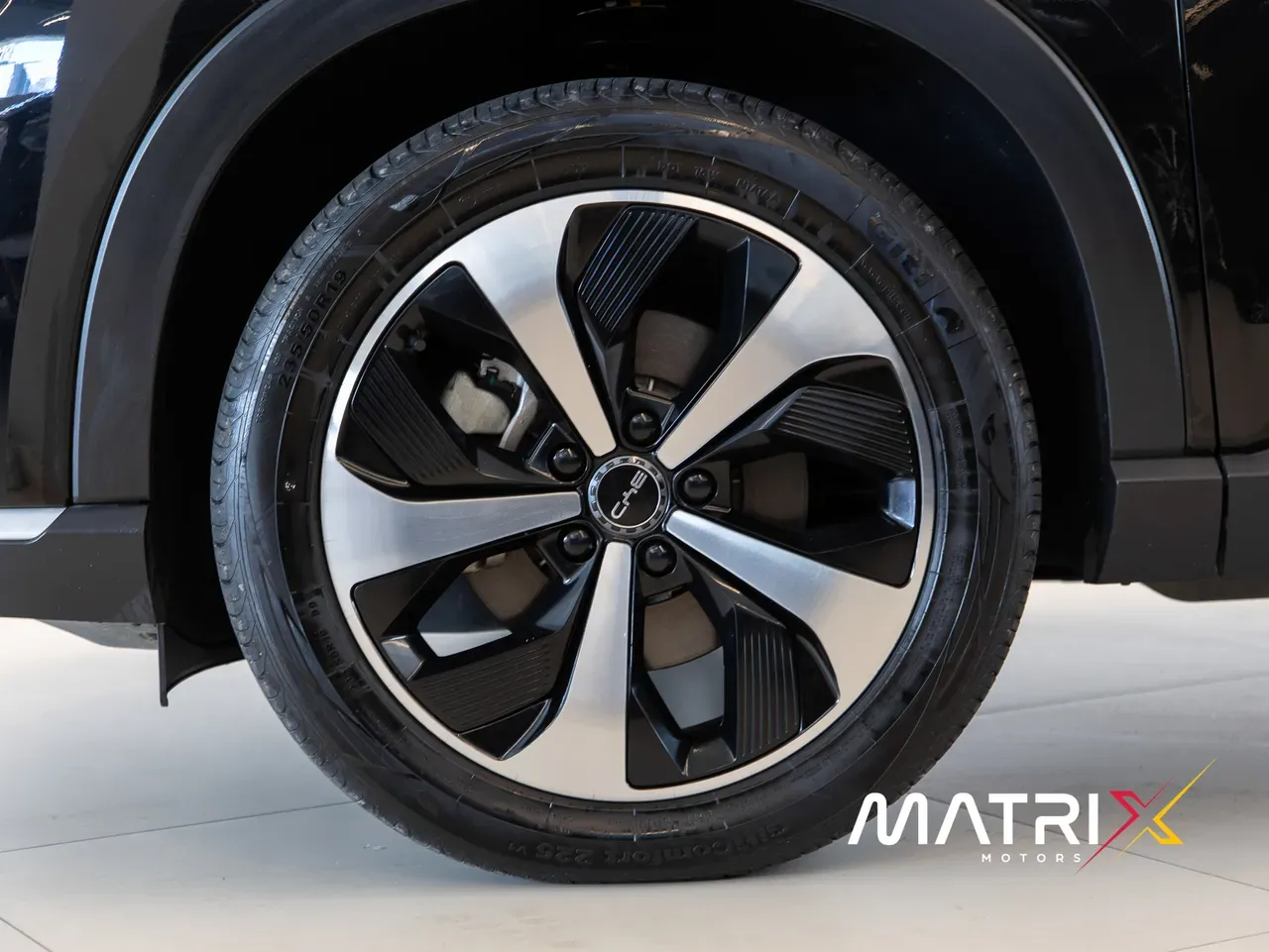 BYD Song Plus - Imagem 3