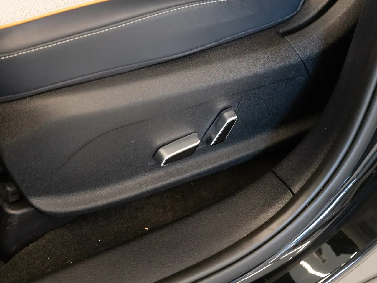 BYD Song Plus - Imagem 17