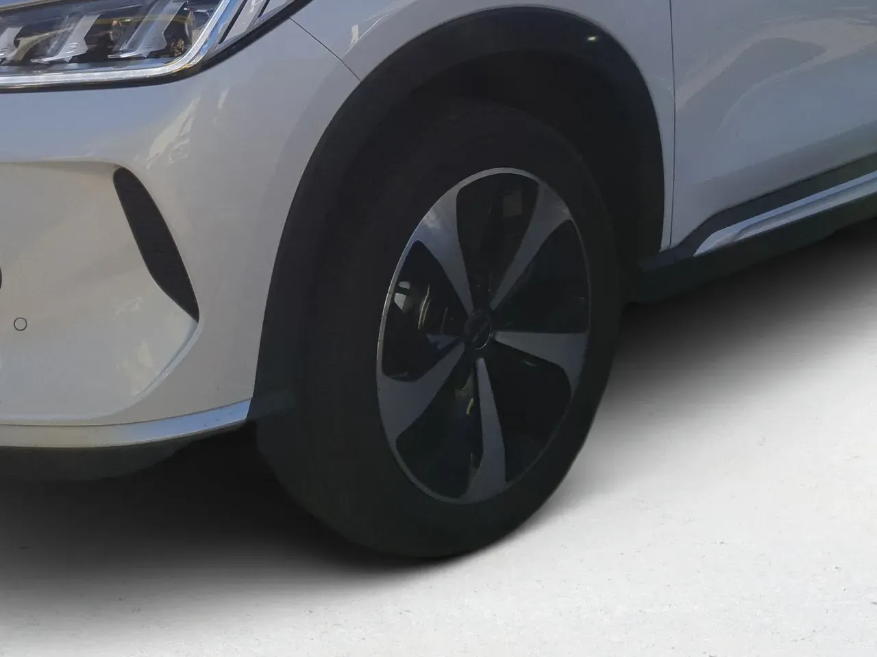 BYD Song Plus - Imagem 7