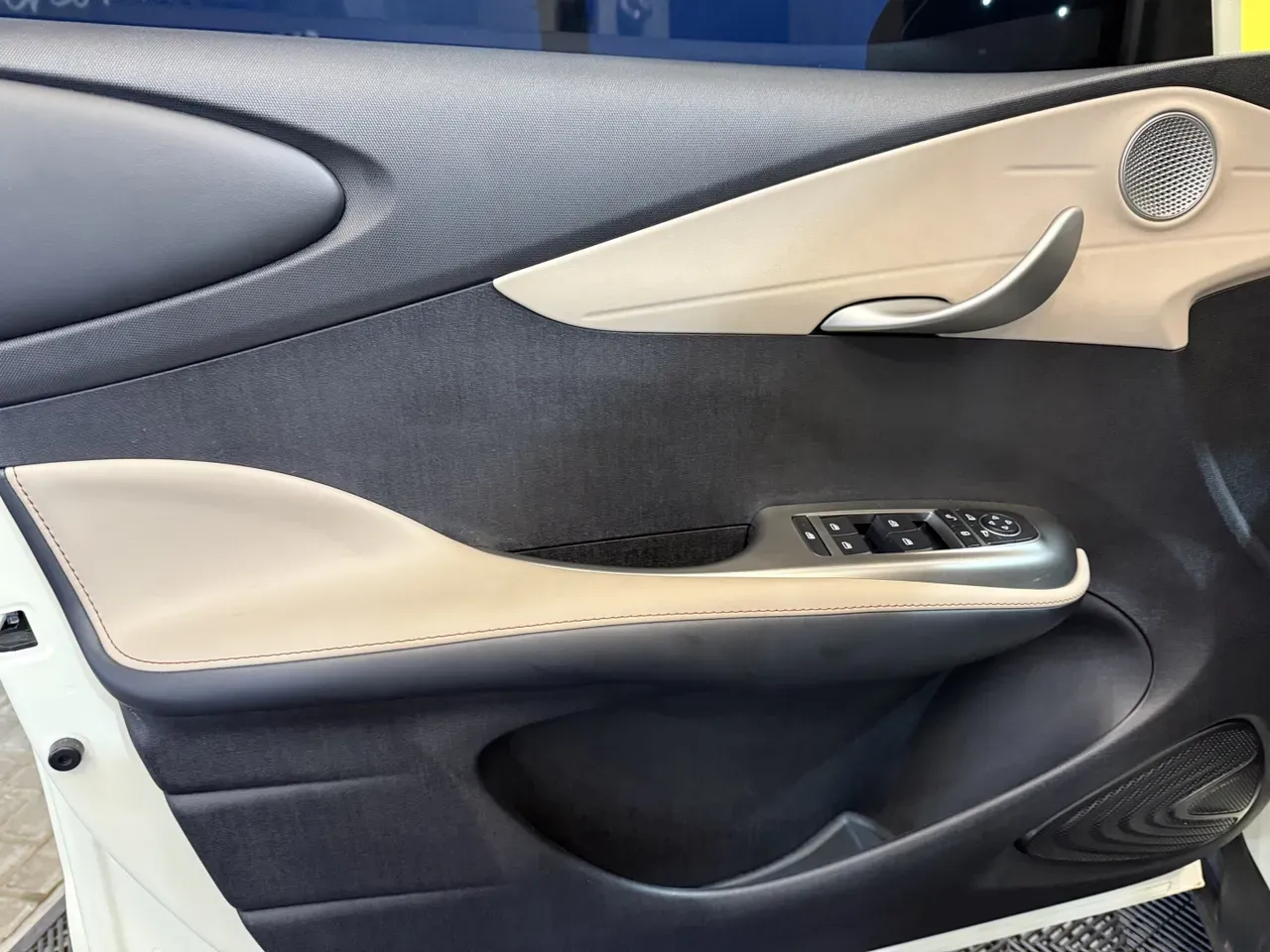 BYD Dolphin - Imagem 15