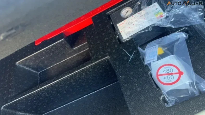 GWM Ora 03 - Imagem 9