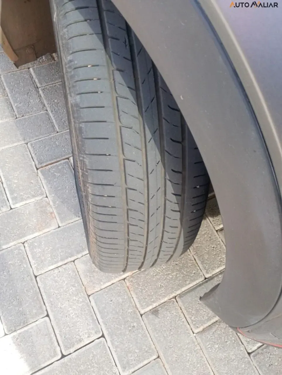 BYD Dolphin - Imagem 12