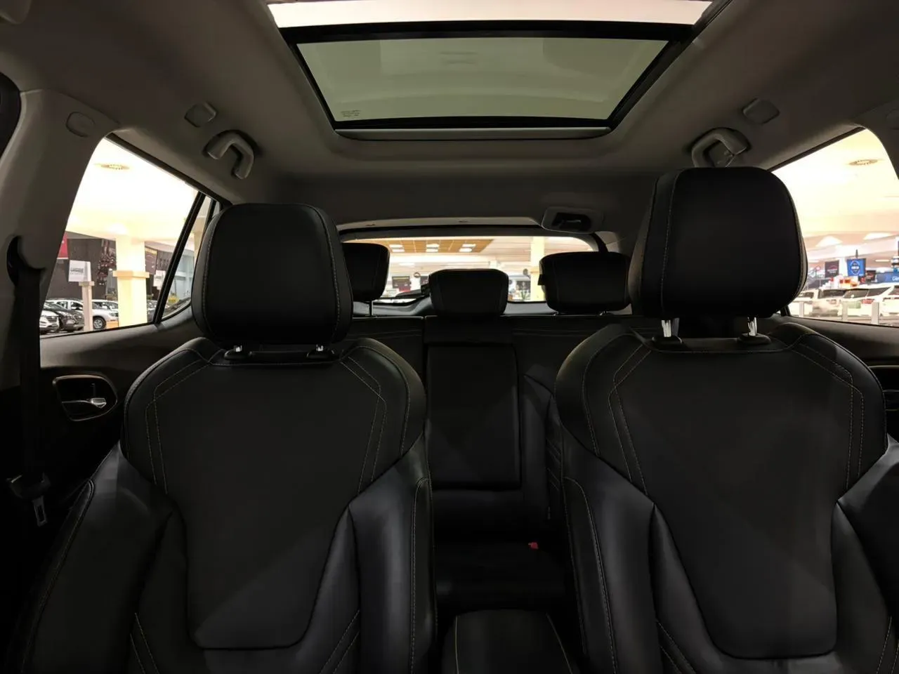 JAC E-js4 - Imagem 13