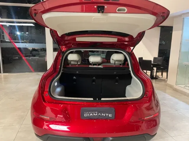 GWM Ora 03 - Imagem 4