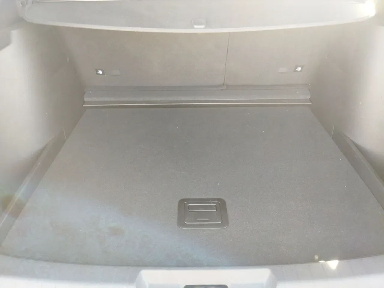 BYD Song Plus - Imagem 14