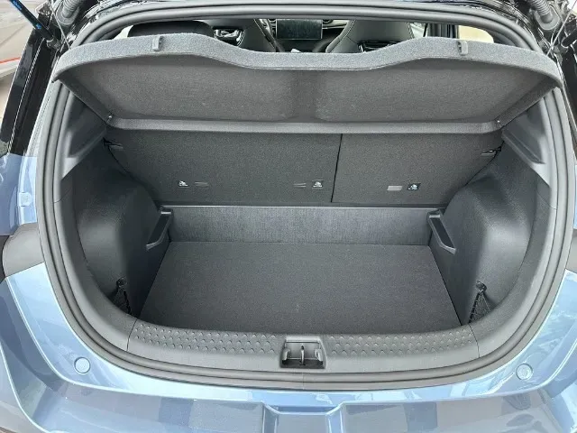 BYD Dolphin Plus - Imagem 7