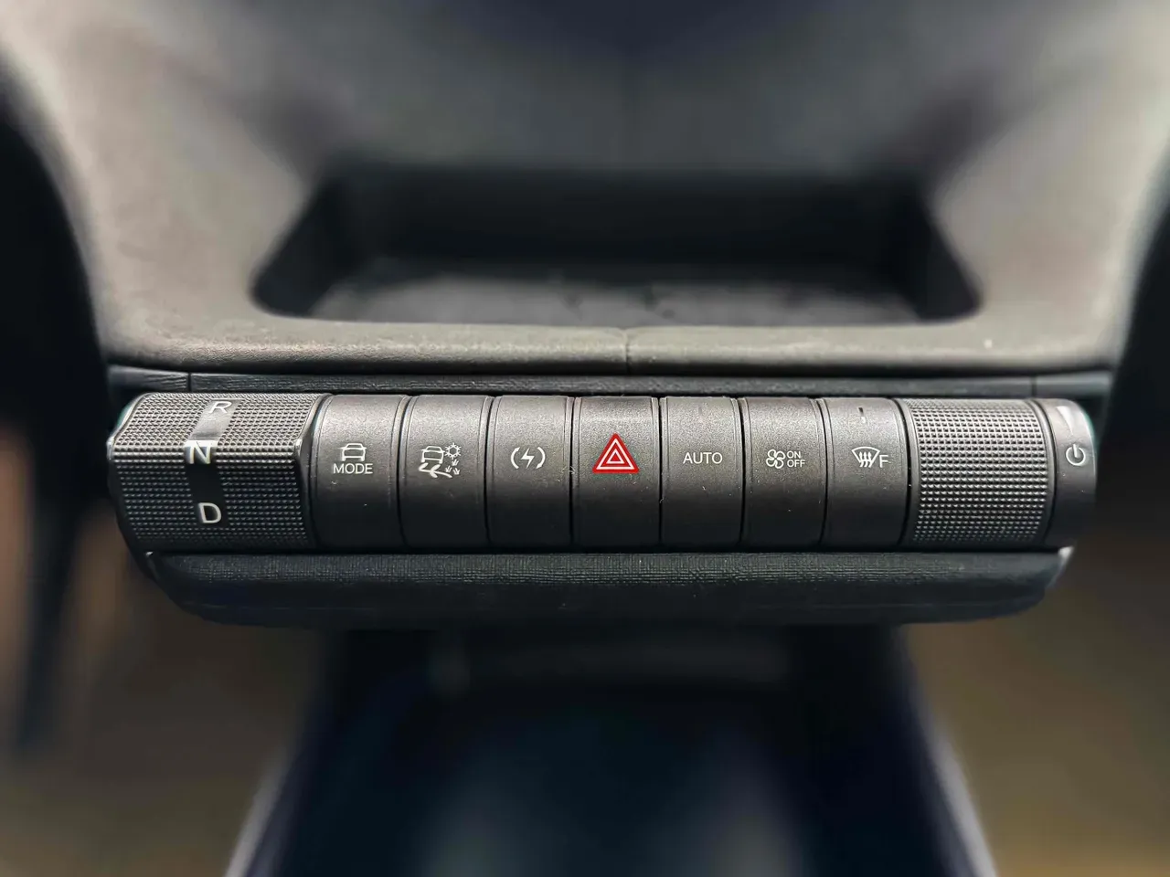 BYD Dolphin - Imagem 7