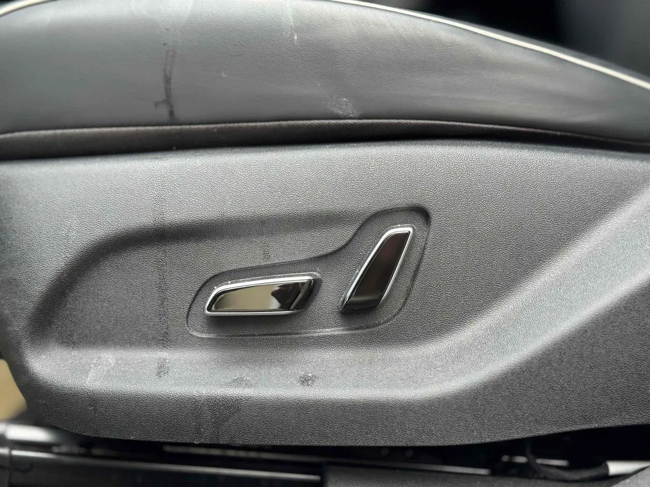 BYD Dolphin - Imagem 17