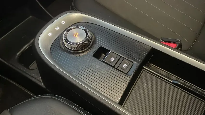 GWM Ora 03 - Imagem 11