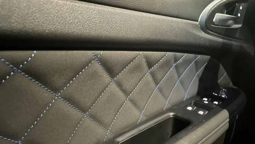 GWM Ora 03 - Imagem 16