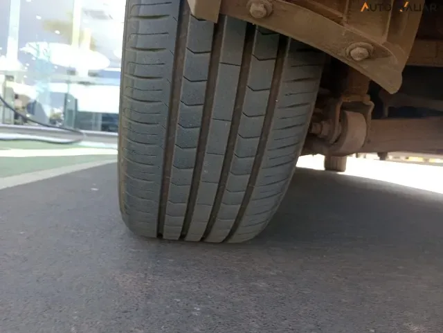 BYD Dolphin - Imagem 4