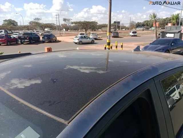 BYD Dolphin - Imagem 7