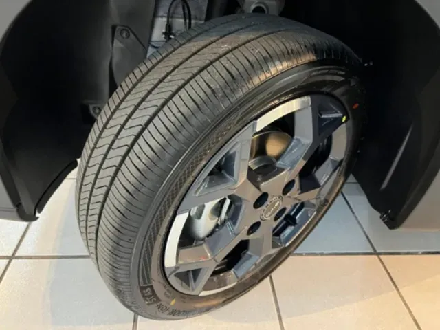 BYD Dolphin Mini - Imagem 11