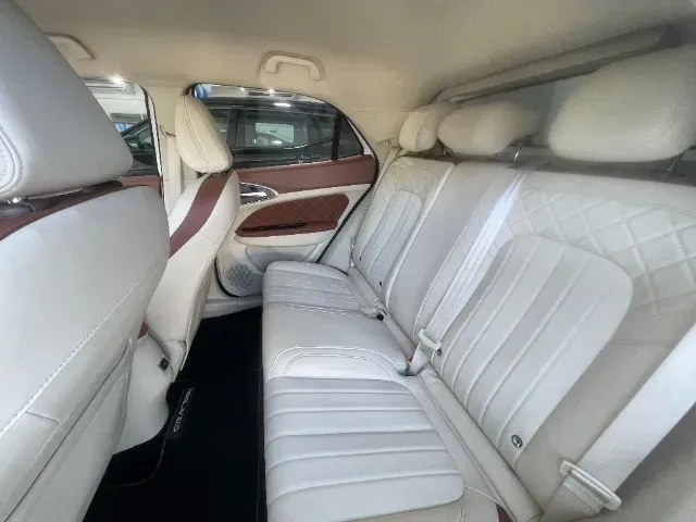 GWM Ora 03 - Imagem 9