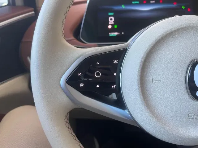 GWM Ora 03 - Imagem 12