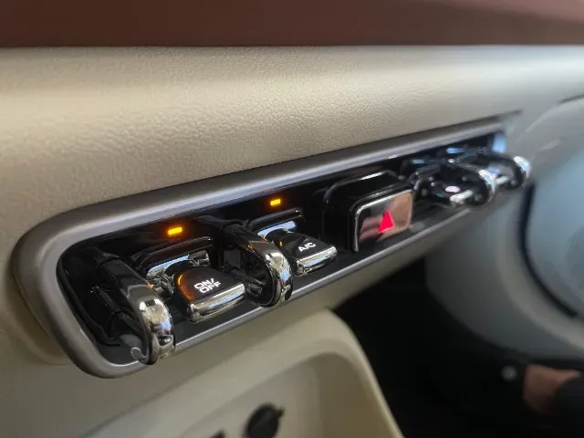 GWM Ora 03 - Imagem 17