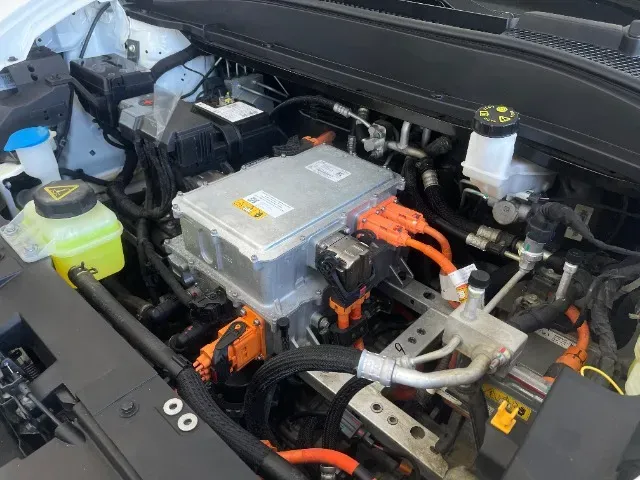 GWM Ora 03 - Imagem 19