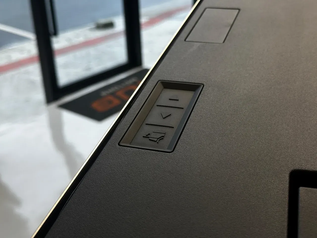 Tesla Cybertruck - Imagem 8