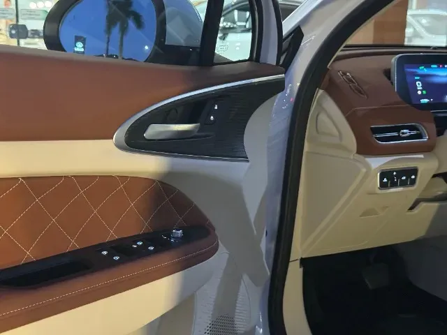 GWM Ora 03 - Imagem 2