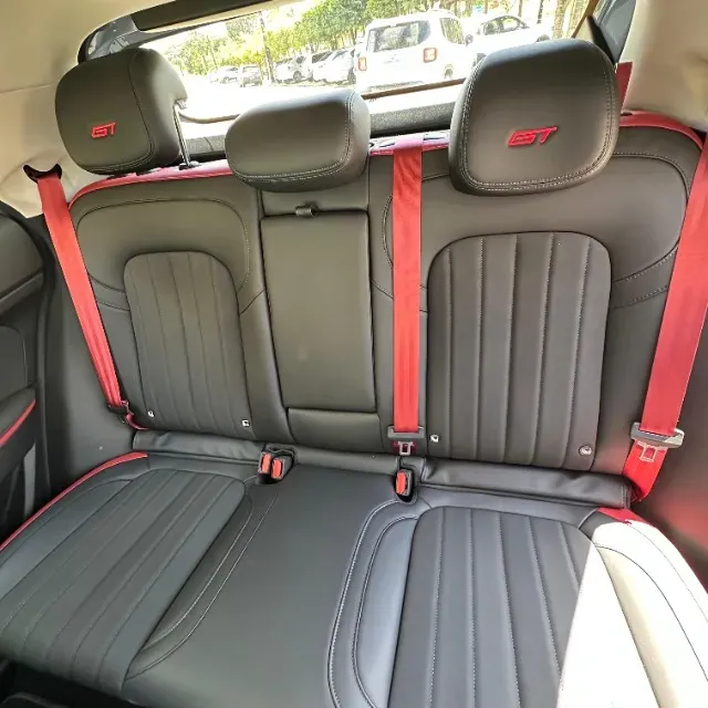 GWM Ora 03 - Imagem 5