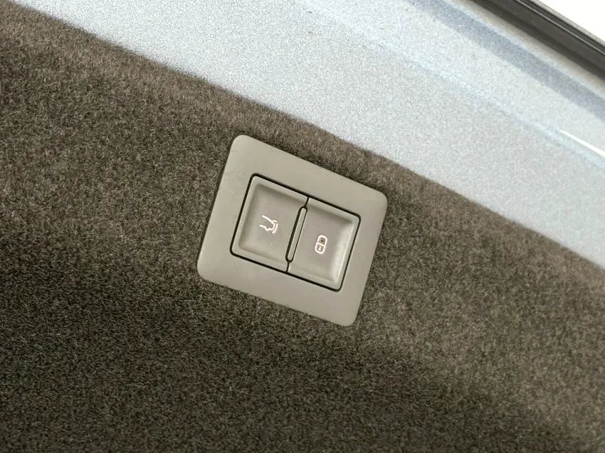 BYD Seal - Imagem 13