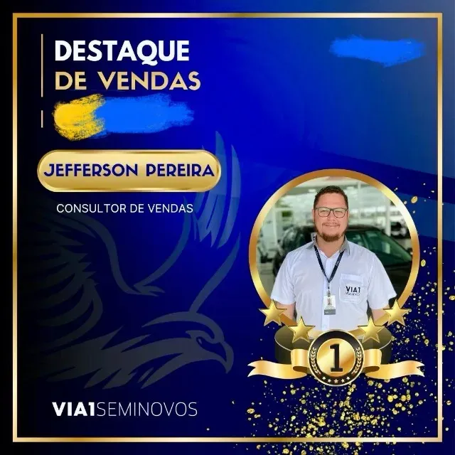 BYD Dolphin Mini - Imagem 15