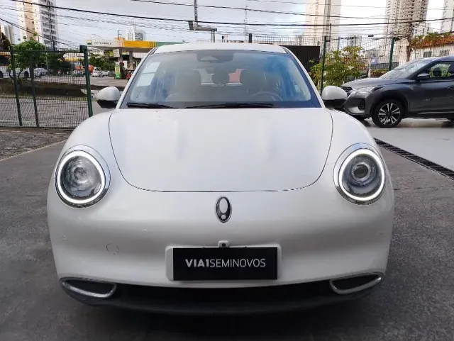 GWM Ora 03 - Imagem 2