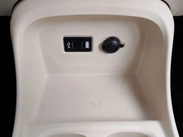 GWM Ora 03 - Imagem 12