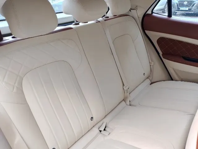 GWM Ora 03 - Imagem 16