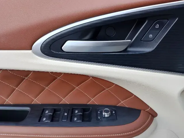 GWM Ora 03 - Imagem 17