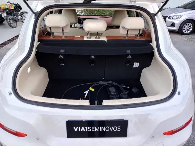 GWM Ora 03 - Imagem 18