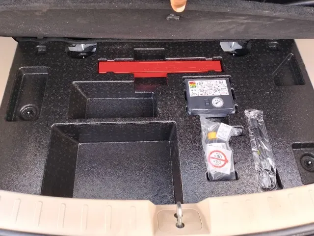 GWM Ora 03 - Imagem 19