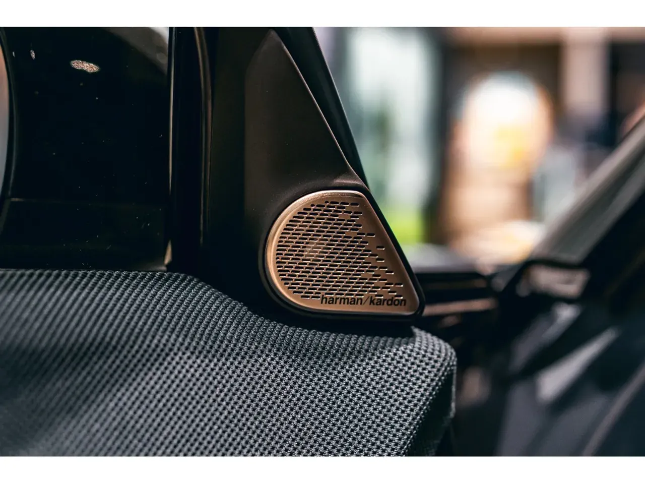 Mini Countryman SE All4 - Imagem 10