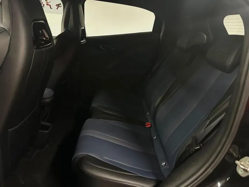 BYD Dolphin Mini - Imagem 8