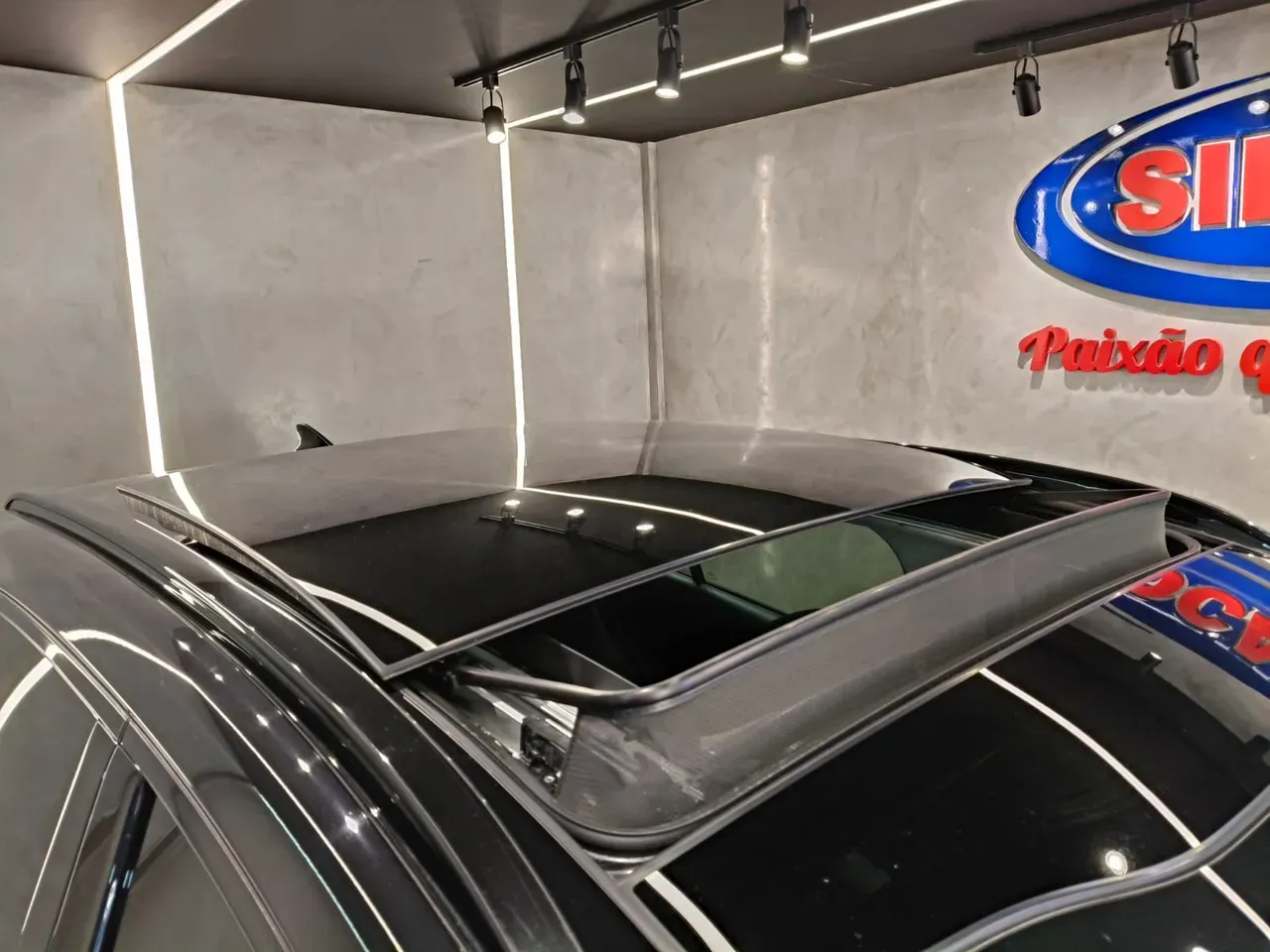 Kia Niro EV - Imagem 8