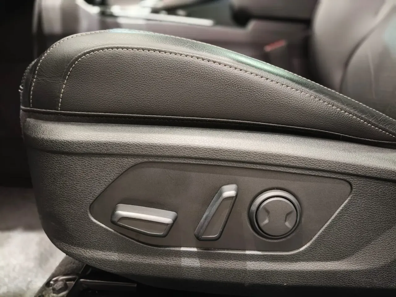 Kia Niro EV - Imagem 19