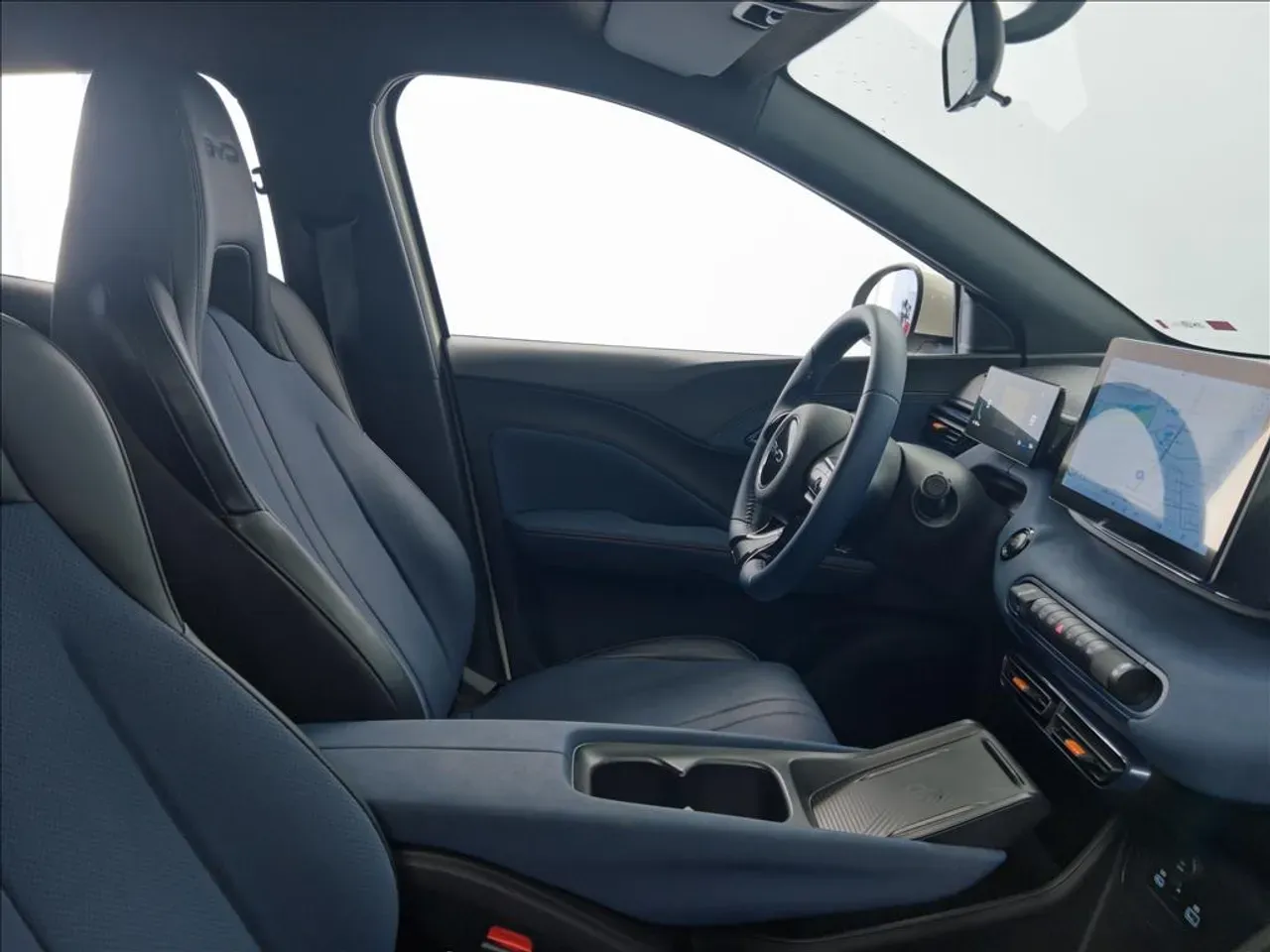 BYD Dolphin Mini - Imagem 17