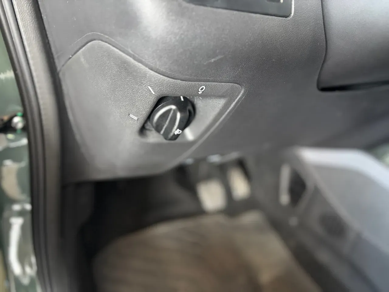 Renault Kwid E-tech Electric - Imagem 12