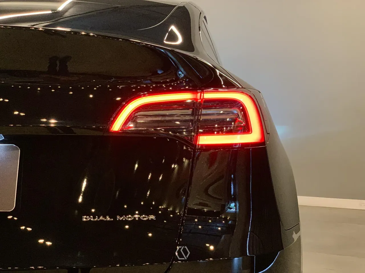 Tesla Model Y - Imagem 10
