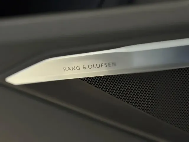 Audi Q8 E-tron - Imagem 14