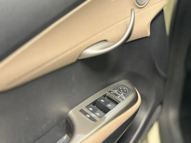 BYD Dolphin - Imagem 10