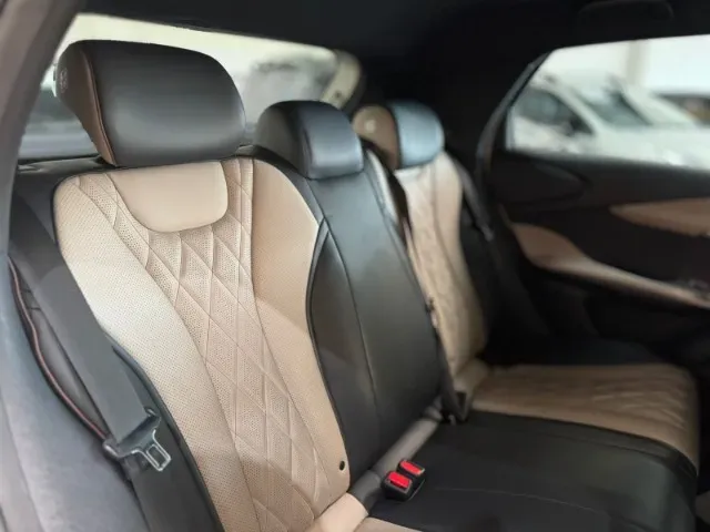 BYD Dolphin - Imagem 16