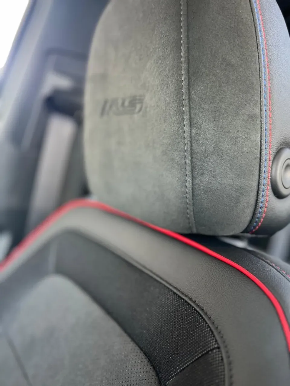 Chevrolet Blazer EV - Imagem 14