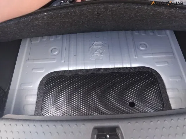 BYD Dolphin - Imagem 7