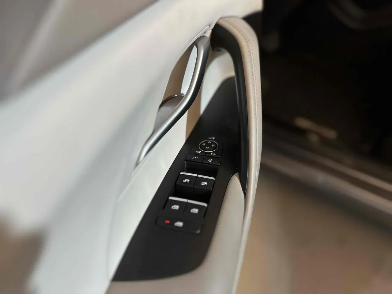 BYD Song Pro - Imagem 14