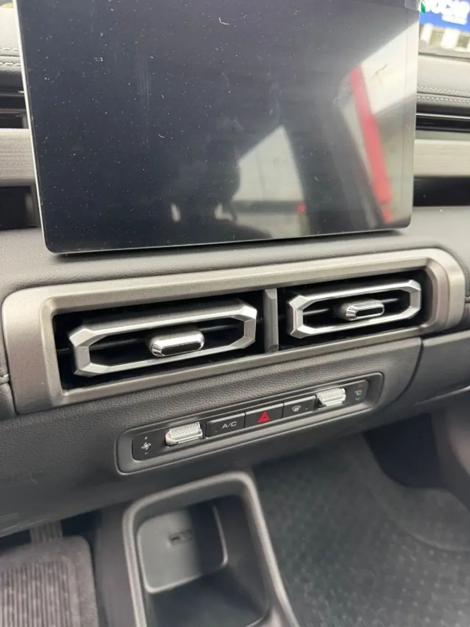 Chevrolet Spark - Imagem 15