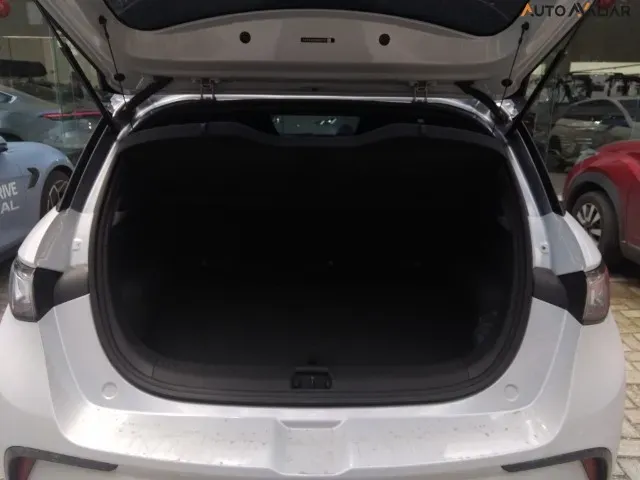 BYD Dolphin - Imagem 3